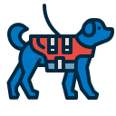 perro icon