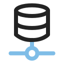 base de datos