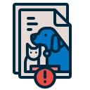 mascota icon