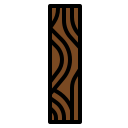 madera icon