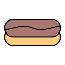 eclair icon