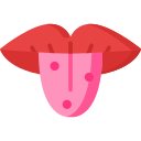 lengua icon