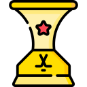 trofeo icon