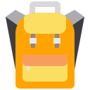 bolso icon