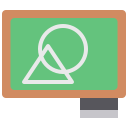 tablero icon