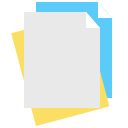 documentos icon