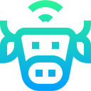 vaca icon