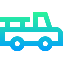 camioneta icon