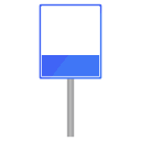 información icon