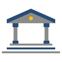 banco icon