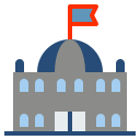 gobierno icon