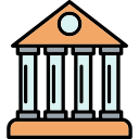 banco icon