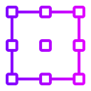 asignación icon