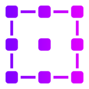 asignación icon