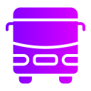 autobús icon