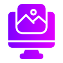 computadora icon