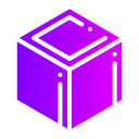 cubo icon