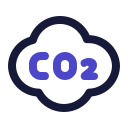 co2