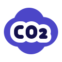 co2