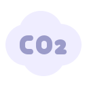 co2