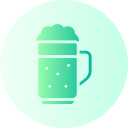 cerveza icon