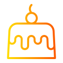 kuchen icon