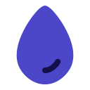 agua icon