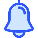 notificación icon