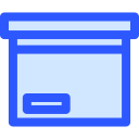 caja icon