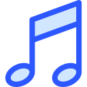 música icon