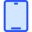 tableta icon