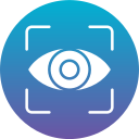 visión icon