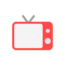 televisor icon