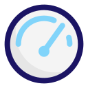 tablero icon