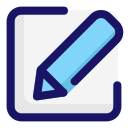 editar icon