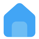 casa icon