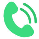 teléfono icon