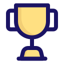 trofeo icon