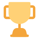 trofeo icon