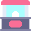 boleto icon