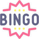 bingo icon