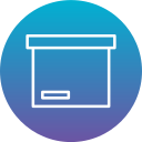 caja icon