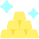 oro icon