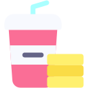 refresco icon