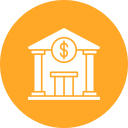 banco icon