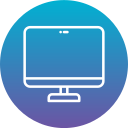 computadora icon