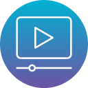 Video player 