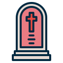 cementerio icon