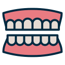 dentadura icon