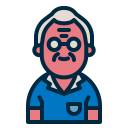 Abuelo icon